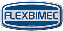 Flexbimec International S.r.l. logo