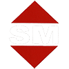 SIRSI logo